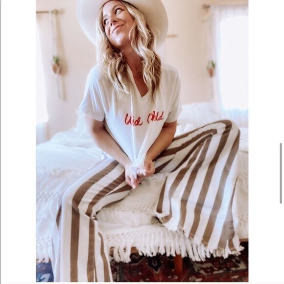 “SWEET JANE” Bell Bottom Flare Jeans - Picture 4 of 16